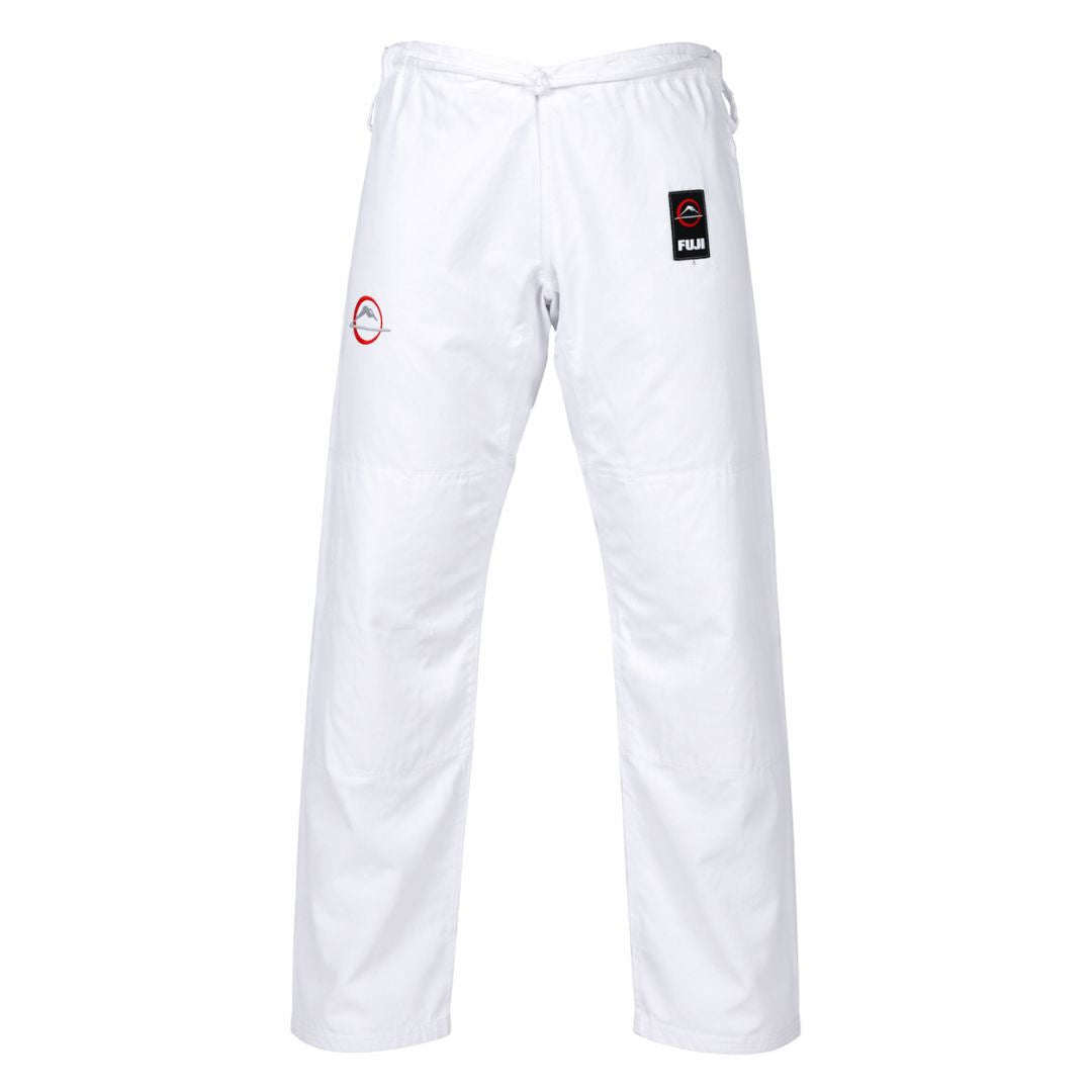 Fuji Signature Student Judogi - Judo Gi Uniform - Hatashita Retail