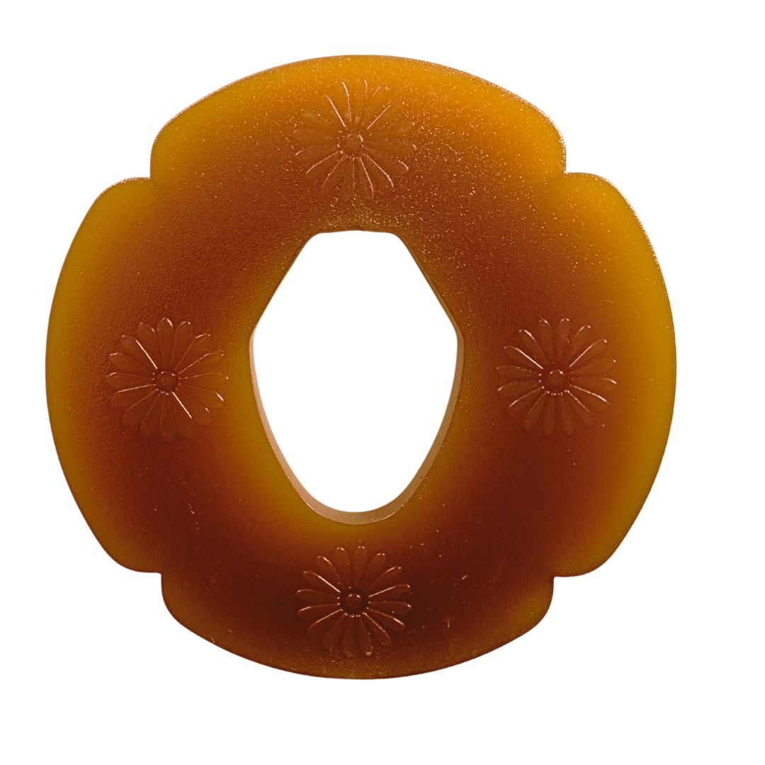 Hatashita Oak Bokken - With Tsuba - Hatashita Retail