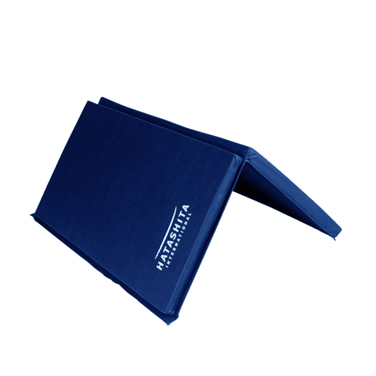 Hatashita M300 - 2 Sides of Velcro - Educator Folding Mat - 2.25 inch