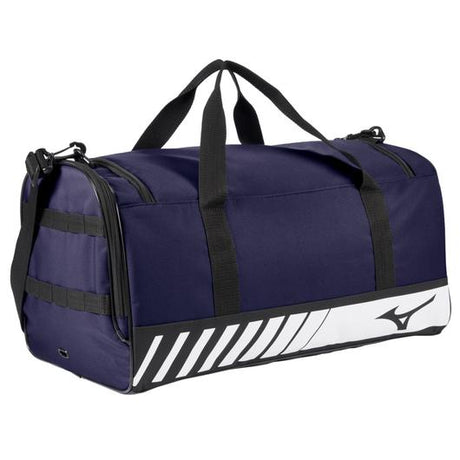 Mizuno all sport duffle bag