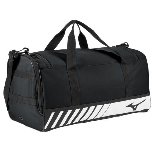 Mizuno all sport duffle bag