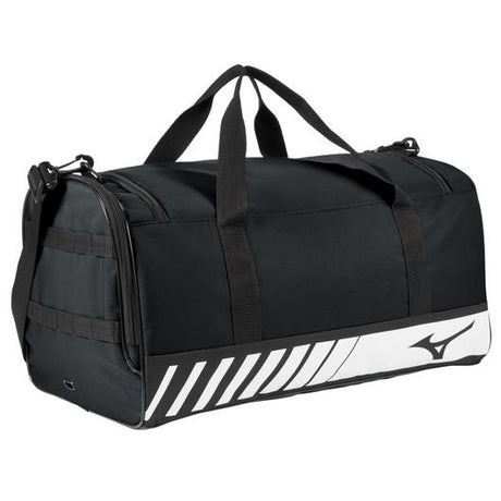 Mizuno all sport duffle bag