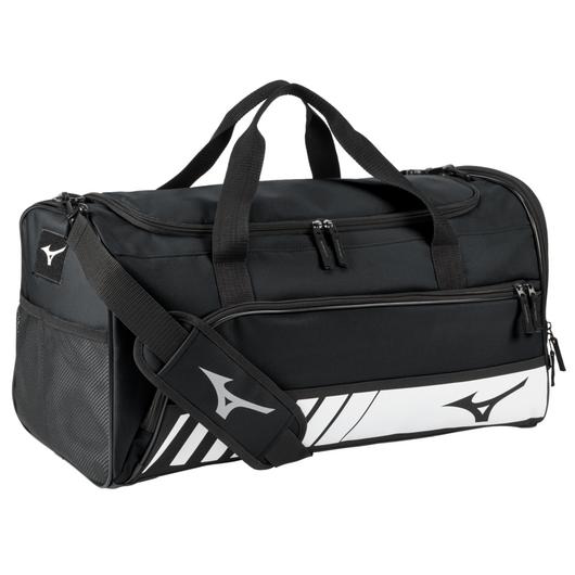 Mizuno all sport duffle bag