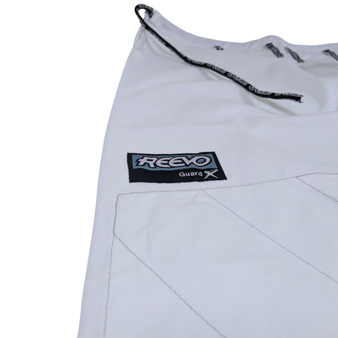 Reevo Guard X BJJ Pants