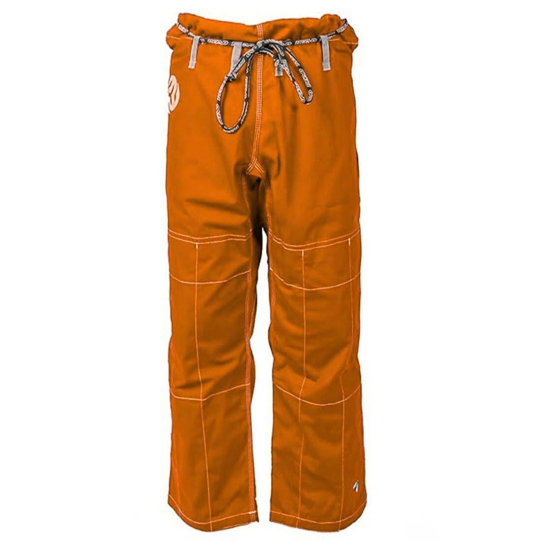 Reevo Super Fly Ultralight BJJ Gi