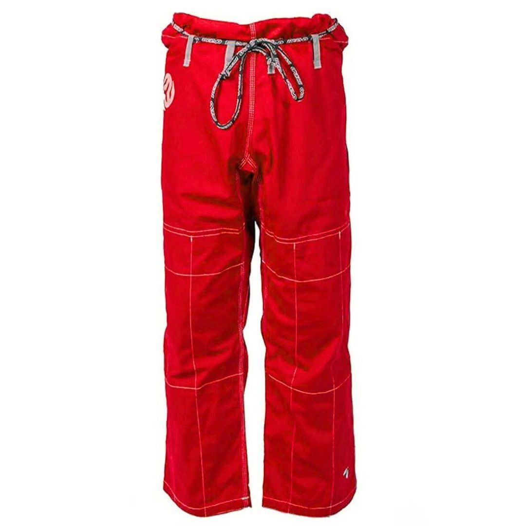 Reevo Super Fly Ultralight BJJ Gi