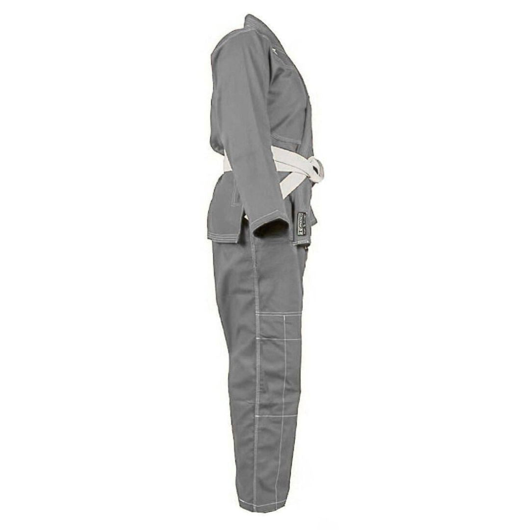 Reevo Super Fly Ultralight BJJ Gi