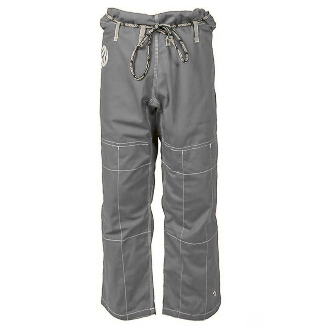 Reevo Super Fly Ultralight BJJ Gi