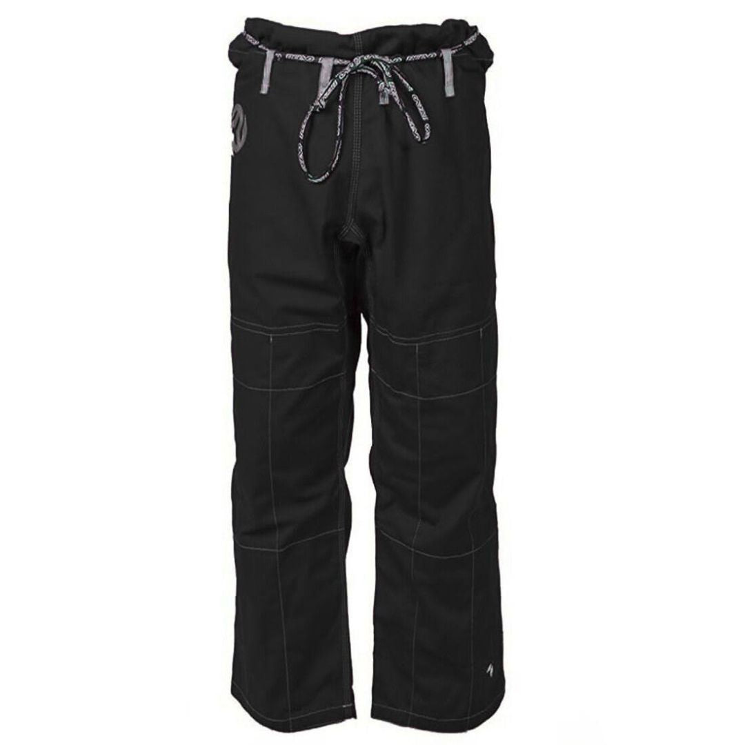 Reevo Super Fly Ultralight BJJ Gi