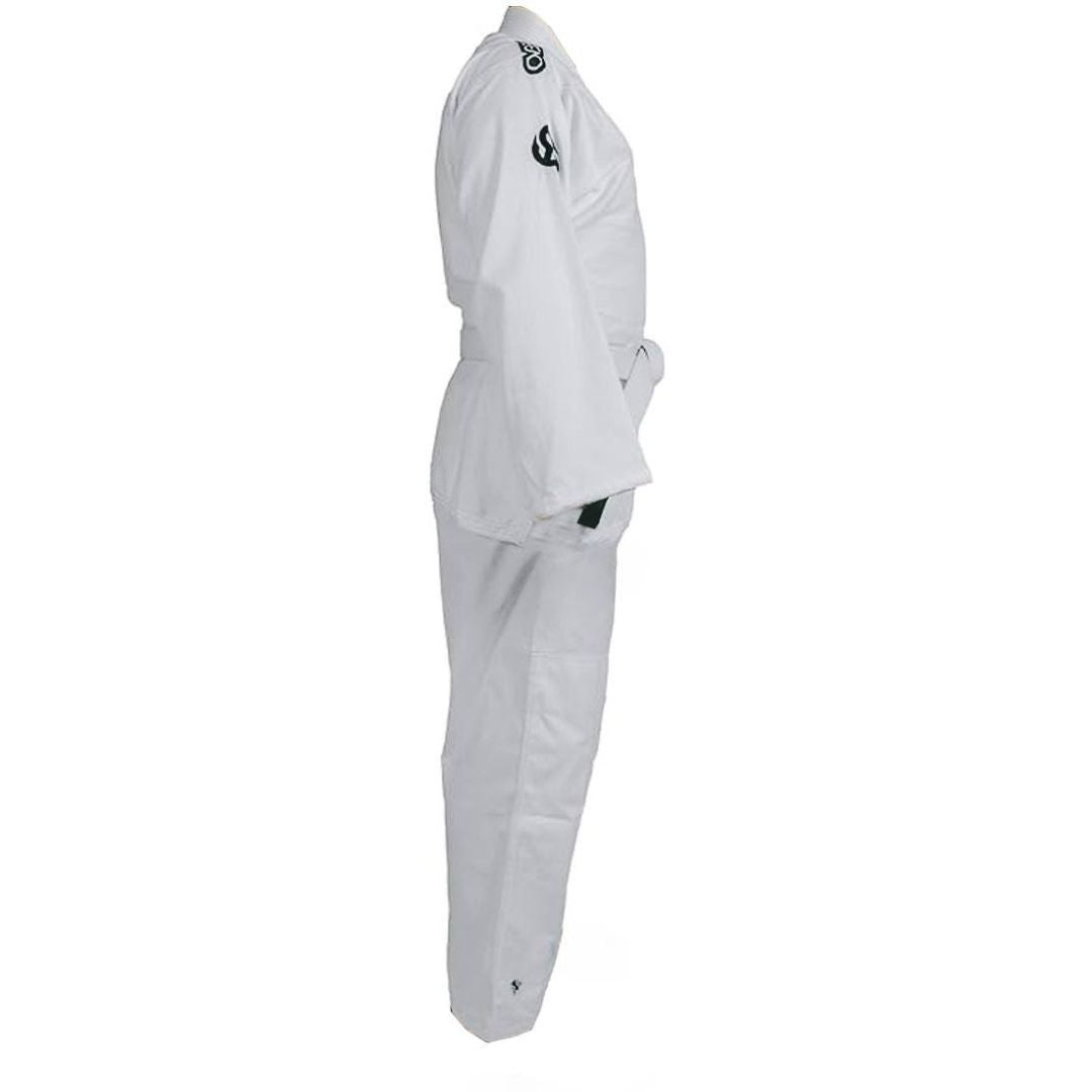 Reevo Super Fly Ultralight BJJ Gi