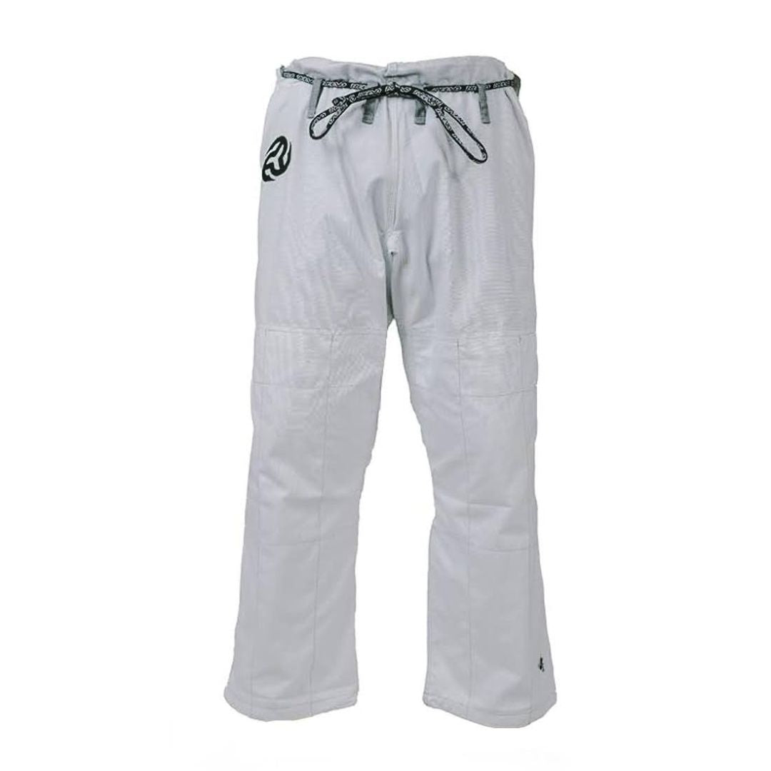Reevo Super Fly Ultralight BJJ Gi