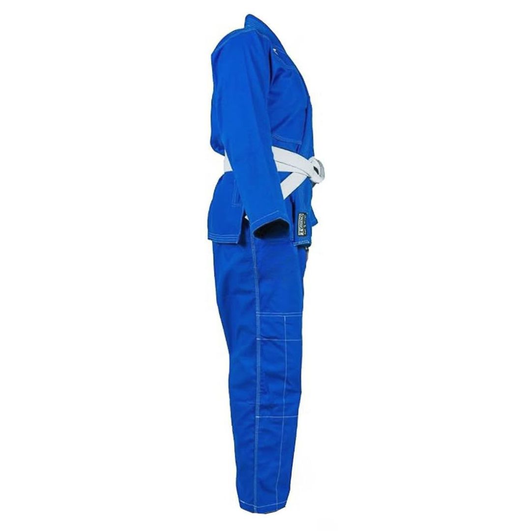 Reevo Super Fly Ultralight BJJ Gi