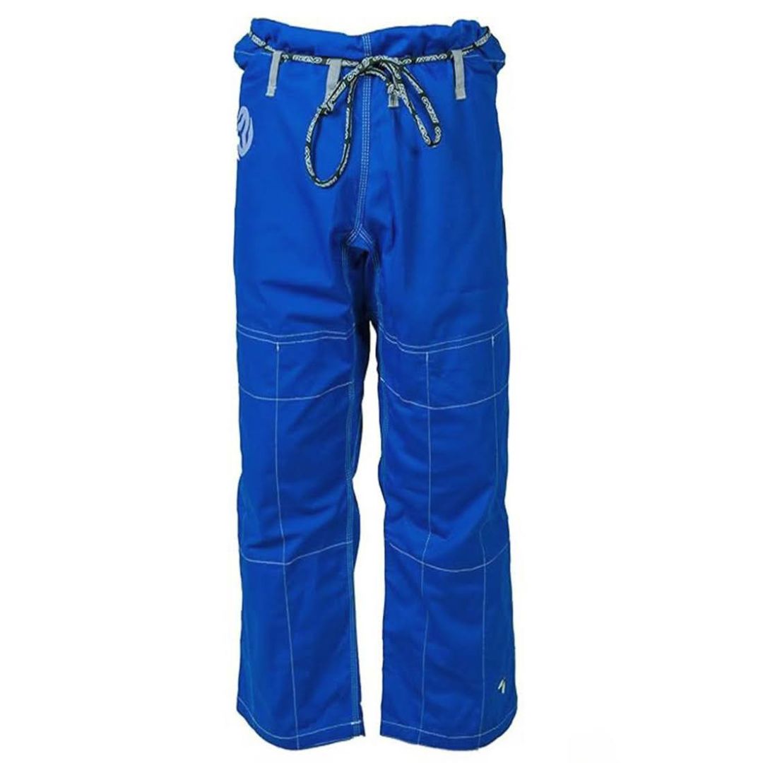 Reevo Super Fly Ultralight BJJ Gi