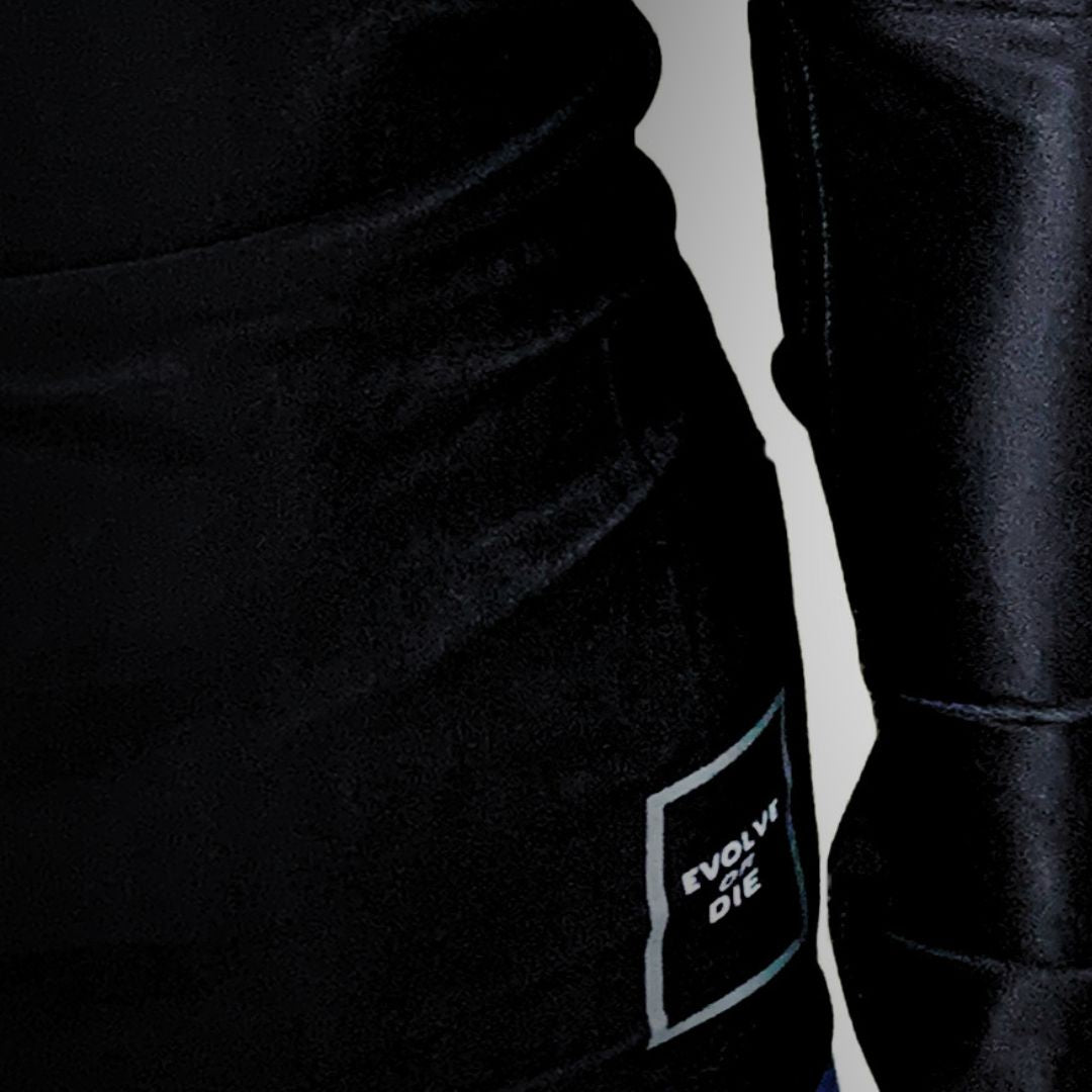 Reevo Original Rashguard