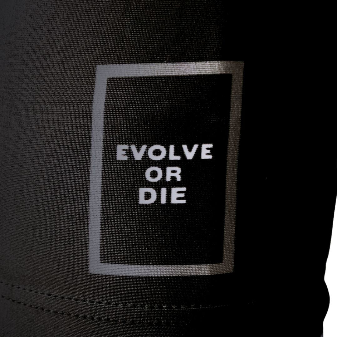 Reevo Original Rashguard