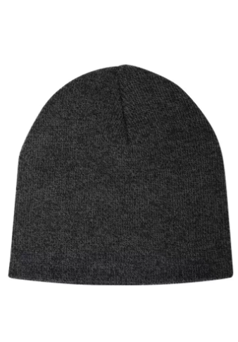 ATC Custom Knit Skull Cap