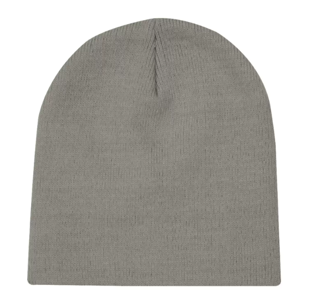 ATC Custom Knit Skull Cap