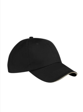 ATC Custom Bill Caps