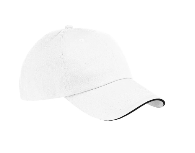 ATC Custom Bill Caps