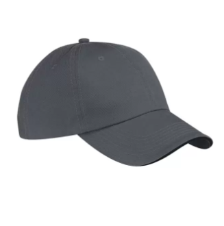 ATC Custom Bill Caps