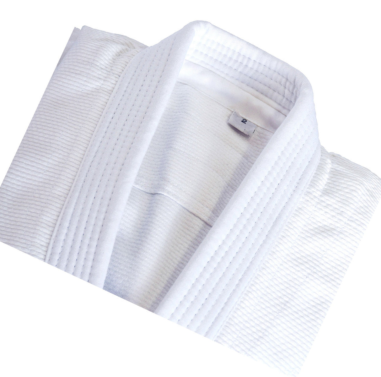 Fuji Student Judogi Judo Uniform