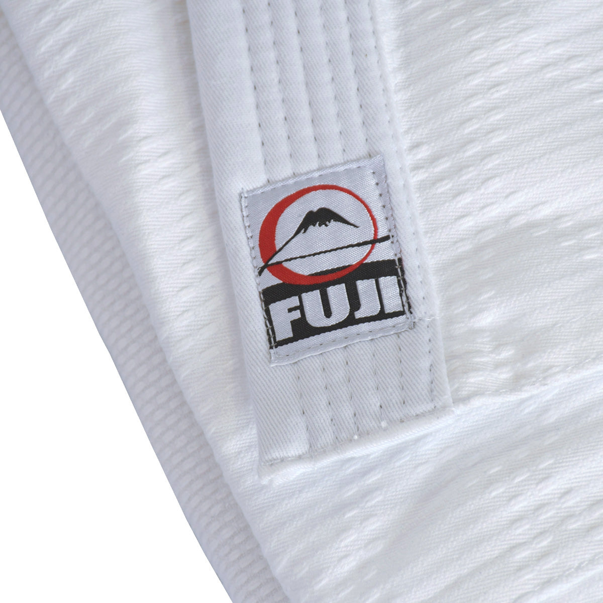 Fuji Student Judogi Judo Uniform