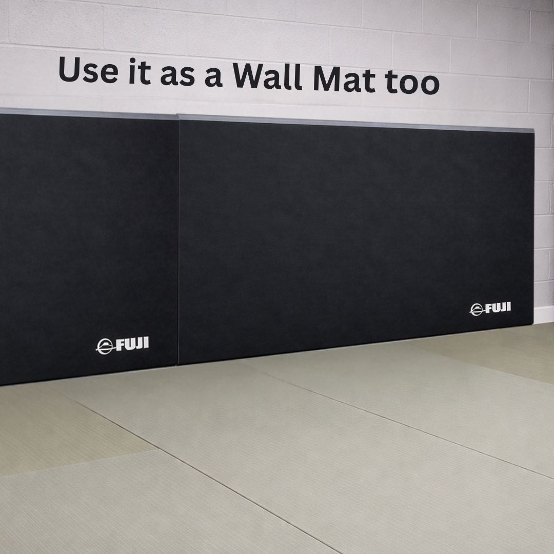 Fuji Home Mat System - Hatashita Retail