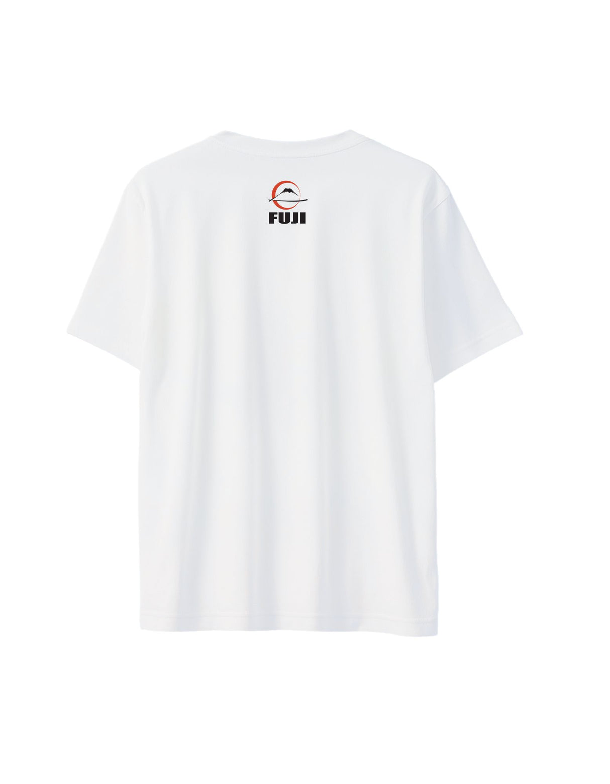 Fuji - Hatashita Ontario Open 2025 Edition Shirt
