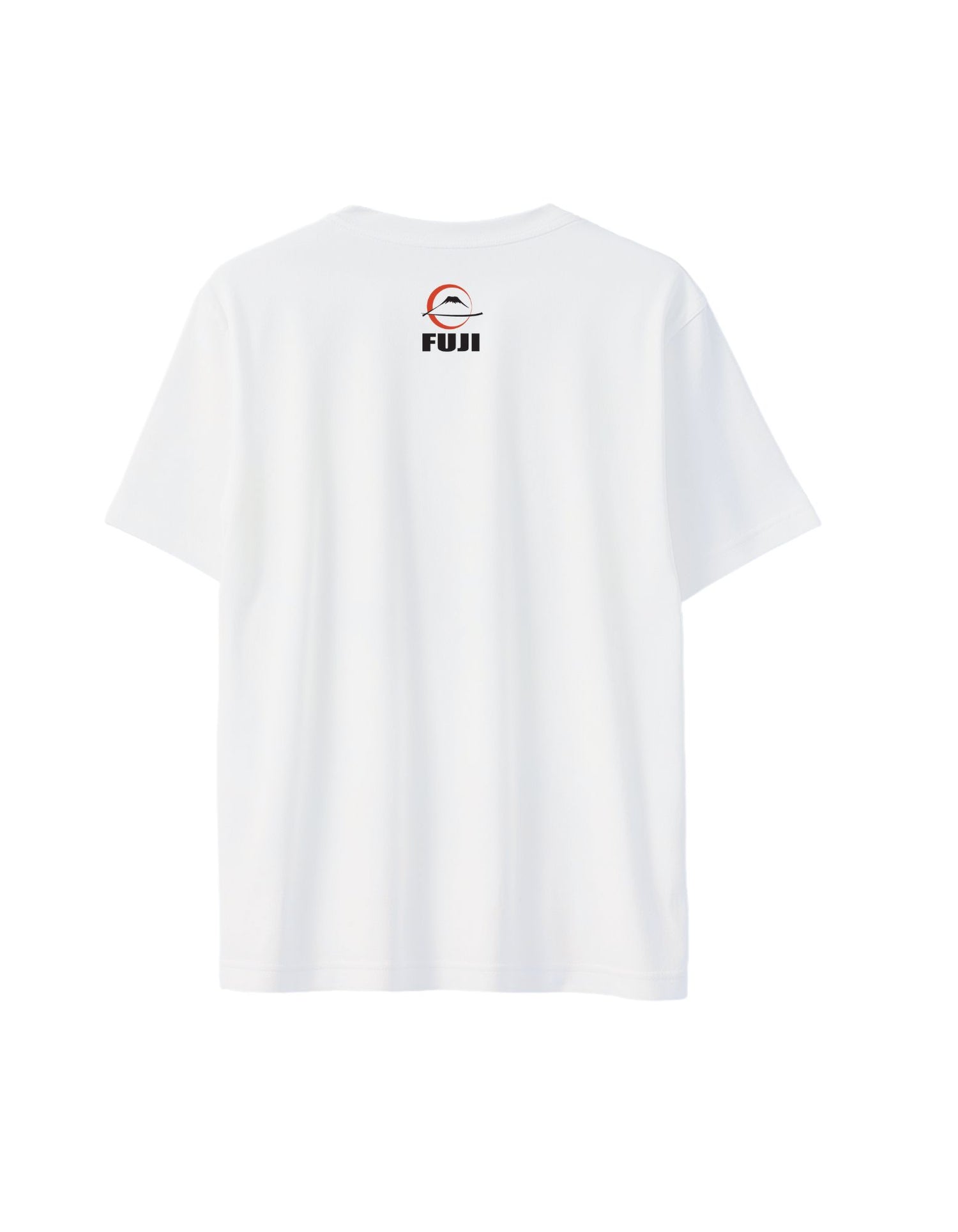 Fuji - Hatashita Ontario Open 2025 Edition Shirt