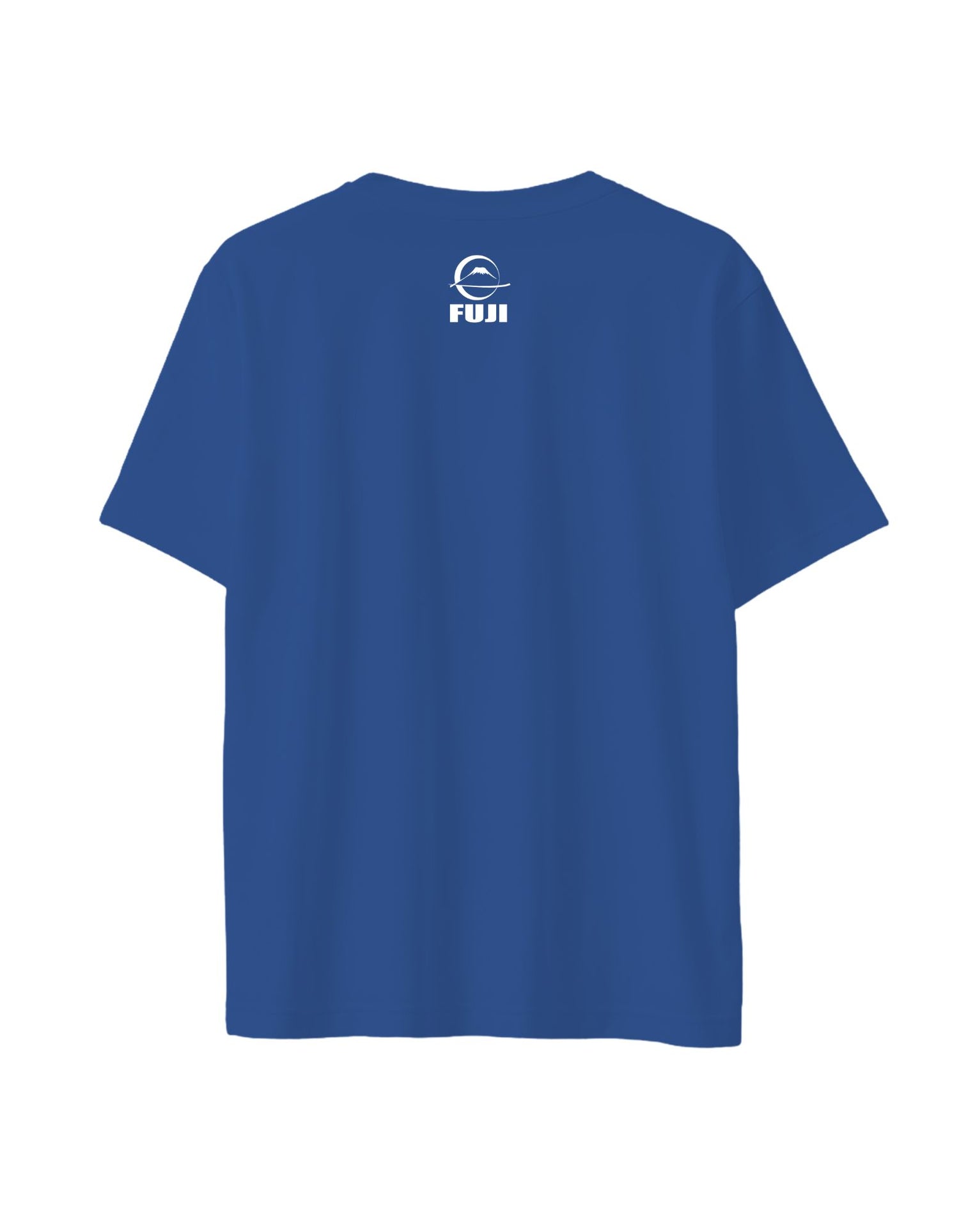 Fuji - Hatashita Ontario Open 2025 Edition Shirt