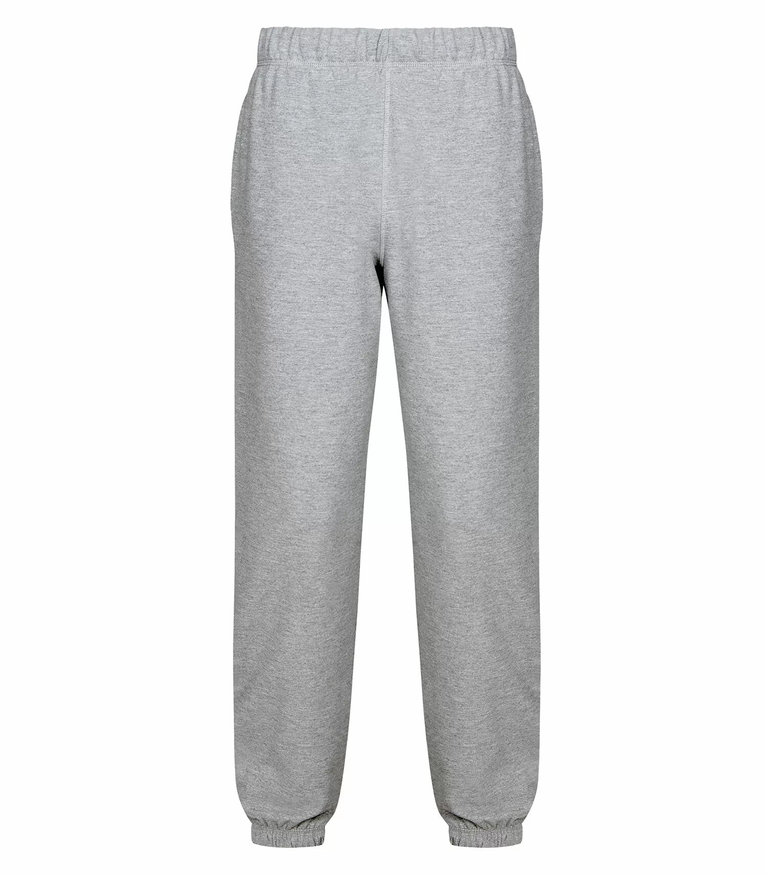Custom ATC Fleece Everyday Sweatpants