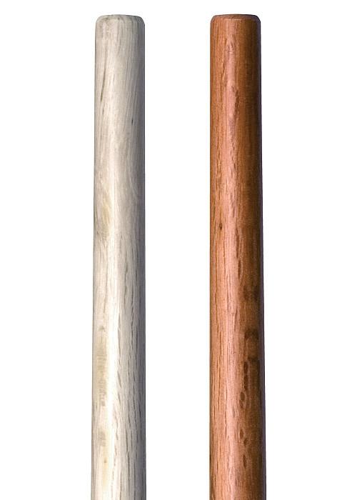 Hatashita Bo Staff