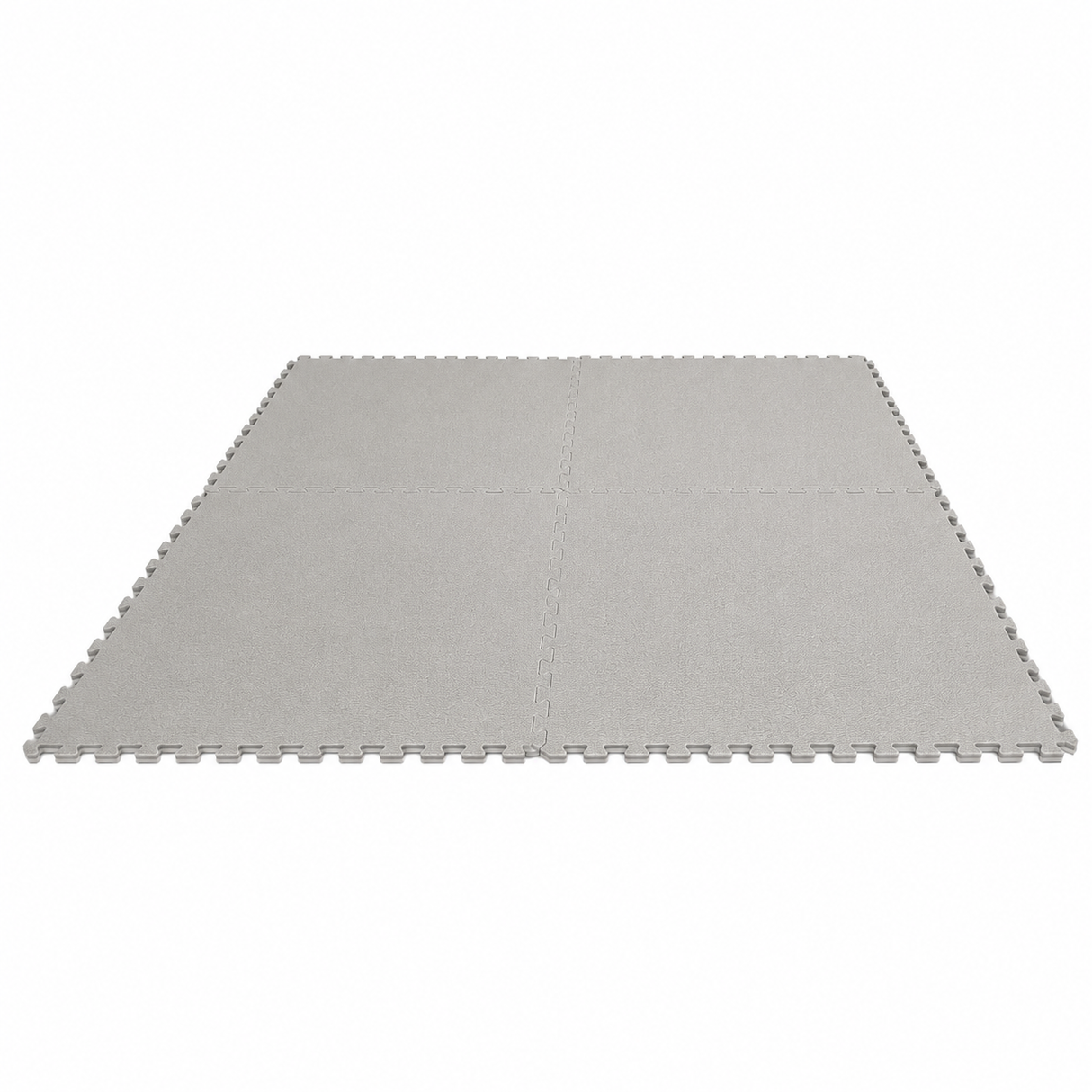 Puzzle Mats 20mm – Warehouse Deal (Cosmetic Imperfection • Final Sale)