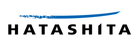 Hatashita