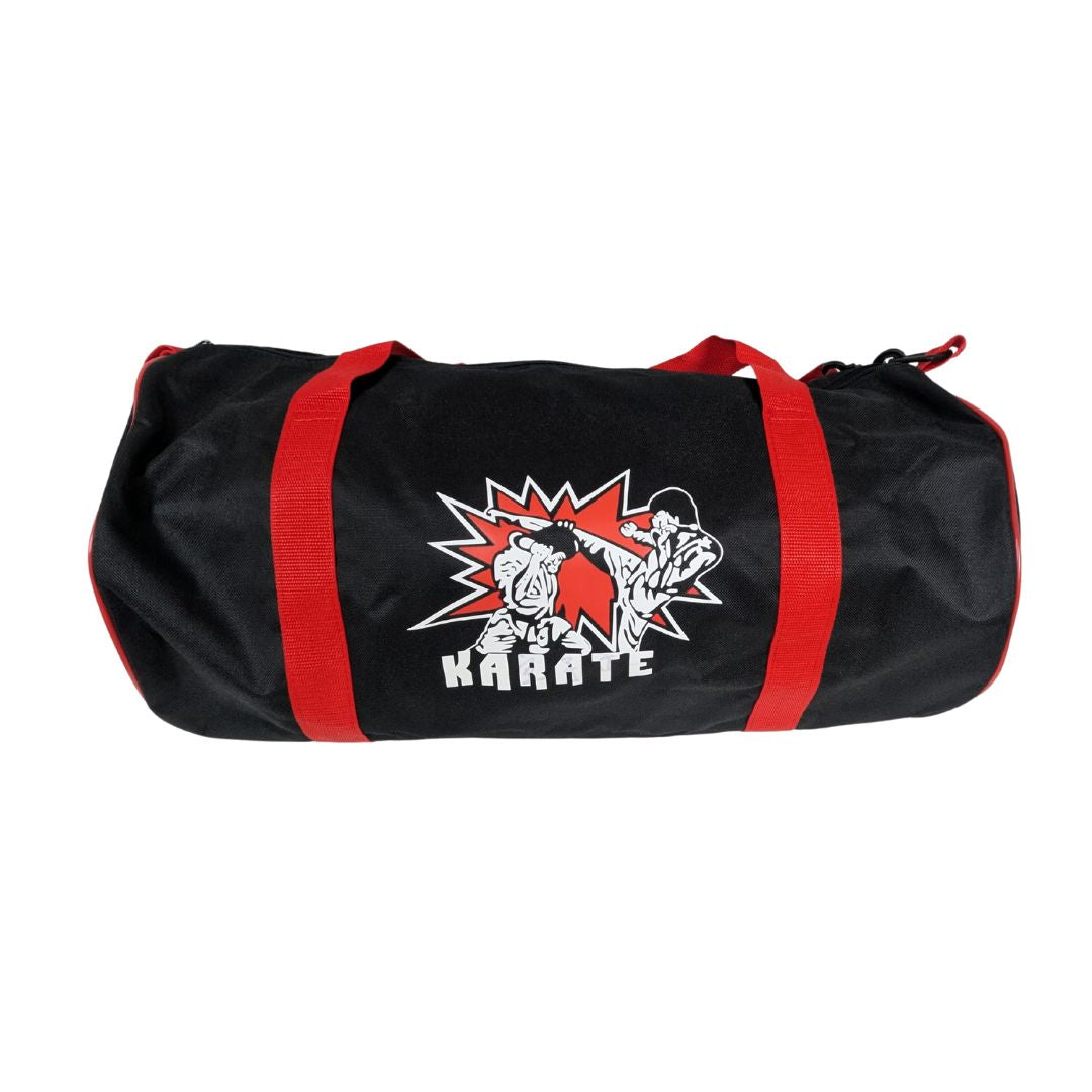Hatashita Club Bag