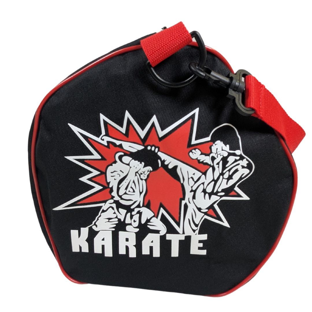 Hatashita Club Bag