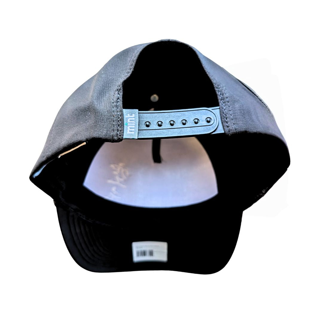 Karate Cap - Hatashita Retail