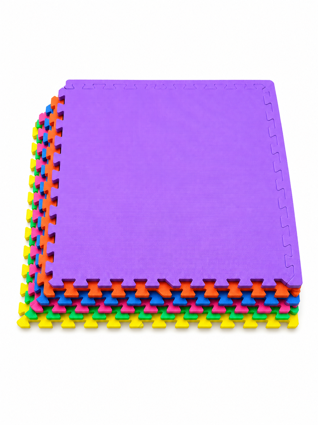 Premium Kid's Puzzle Mats - Hatashita Retail