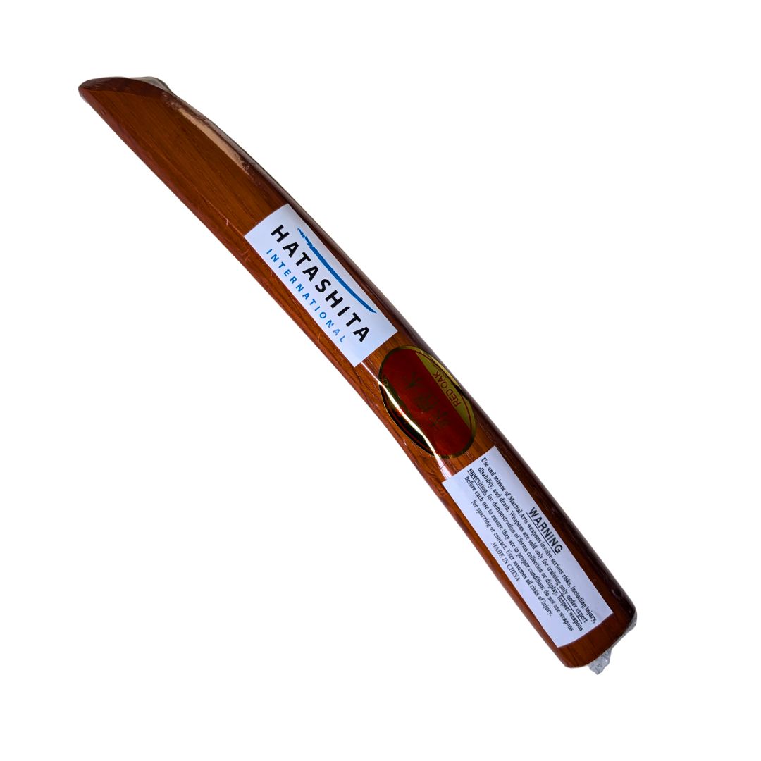 Hatashita Deluxe Tanto