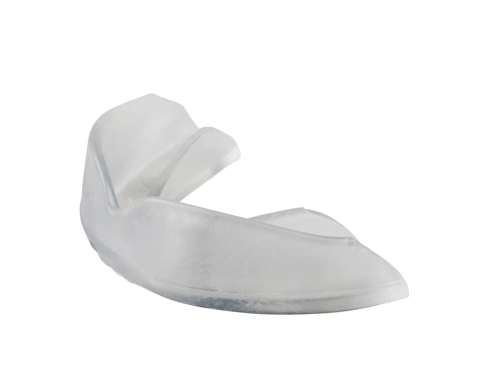 Hatashita Economy Mouthguard - No Case