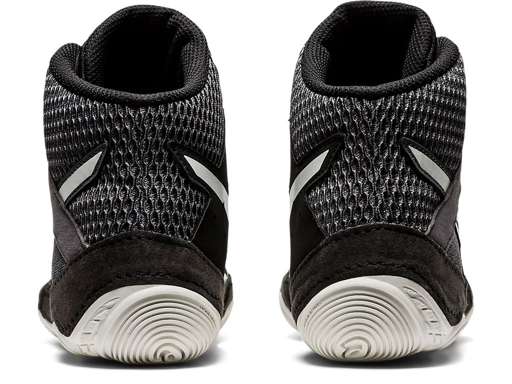 Asics Snapdown 3 Wrestling Shoes