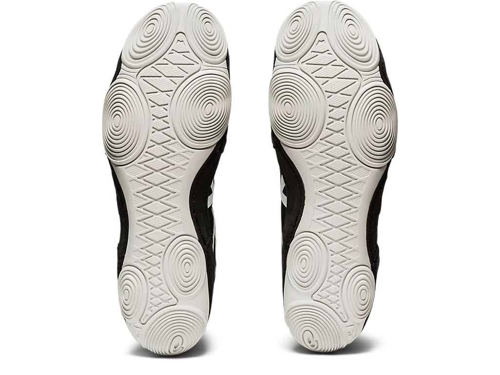 Asics Snapdown 3 Wrestling Shoes