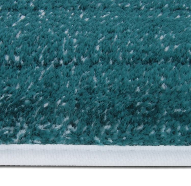 Dollamur Dry Microfiber Mop Pad