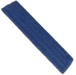 Dollamur Wet Microfiber Mop Pad