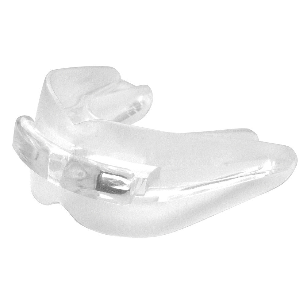Everlast Double Mouthguard - Hatashita