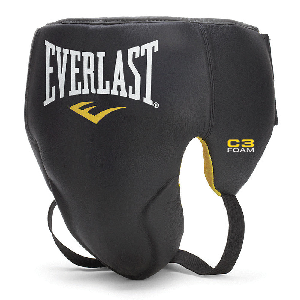 Everlast Pro Competition Protector