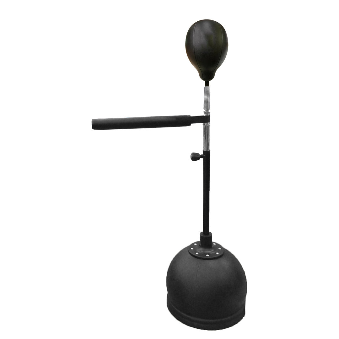 Durable Reflex System