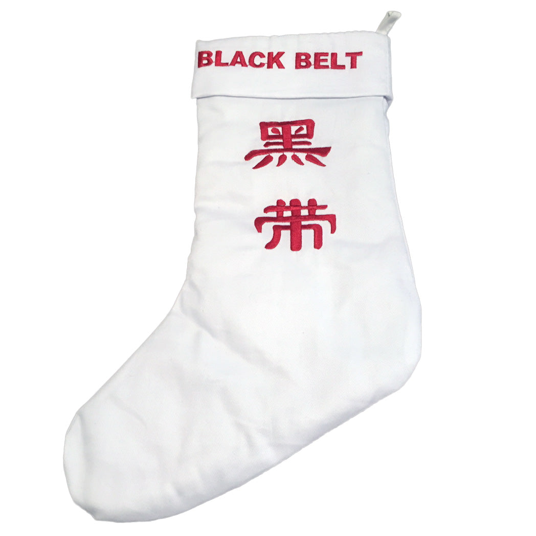 Hatashita Christmas Stockings - Hatashita