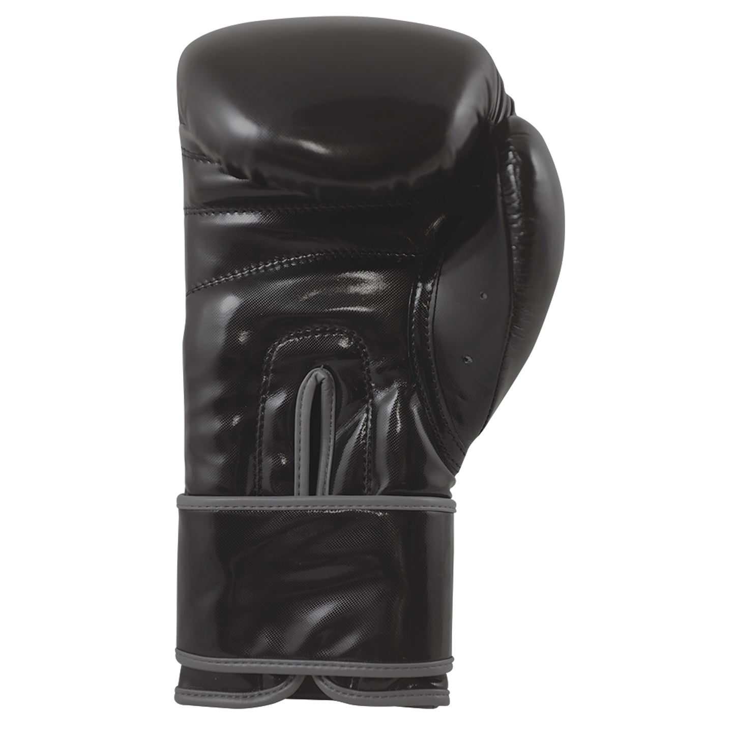 Reevo Stealth Boxing Gloves - Hatashita