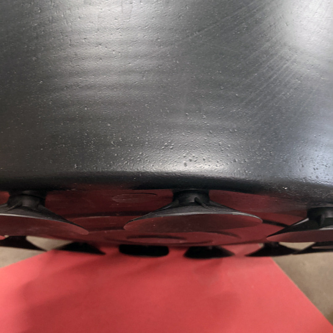 Reevo Freestanding Cyclone bag